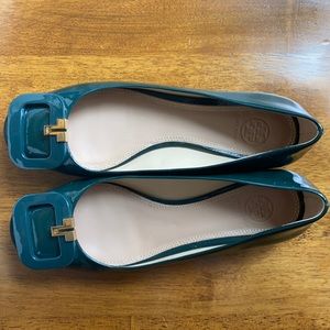 TORY BURSH SHOES 👠